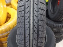 "Tunga" şinləri 185/65 R14