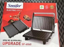 Toster grill "Sonifer"