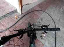 Velosiped