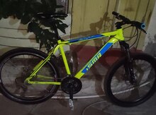 Velosiped
