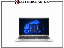 Noutbuk "HP ProBook 450 G9 (5Y3T2EA)"
