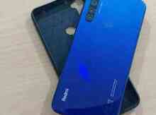 Xiaomi Redmi Note 8T Starscape Blue 32GB/3GB