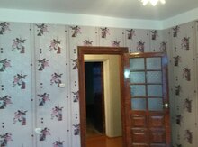 3-otaqlı mənzil, Salyan r., 67 m²
