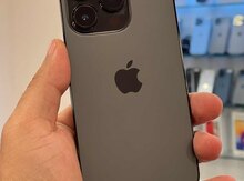 Apple iPhone 14 Pro Space Black 128GB/6GB