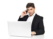 Administrator işi axtarıram