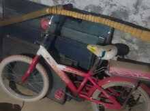 Velosiped