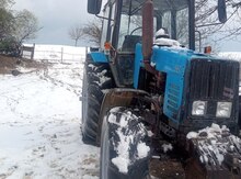 Traktor Belarus 12.21, 2010 il