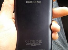 Samsung Galaxy J5 (2017) Black 32GB/2GB
