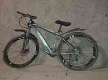 Velosiped 