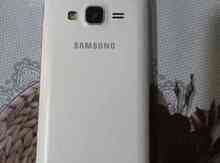 Samsung Galaxy J1 mini prime White 8GB/1GB