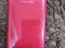 Samsung Galaxy A10 Red 32GB/4GB