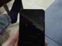 Xiaomi Mi 11 Lite Boba Black 128GB/6GB