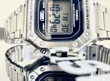"Casio" qol saatı 