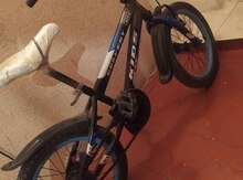 Velosiped