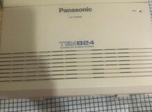 Panasonic Mini ATS TEM824