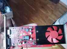 Video kart "GT 1030 2 GB OC GDDR5"