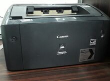 Printer "Canon i-Sensys LPB3010B"