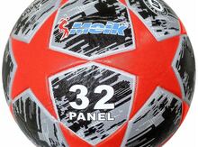 Futbol topu