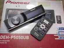 Maqnitola "Pioneer 5050"