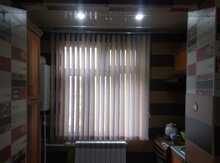 2-otaqlı mənzil, Bakıxanov qəs., 60 m²