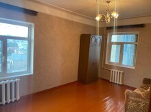 1-otaqlı mənzil, Qaraçuxur qəs., 40 m²