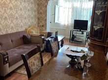 2-otaqlı mənzil, Qaraçuxur qəs., 61 m²
