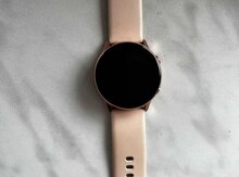 Samsung Galaxy Watch Active 2 Pink Gold 44mm