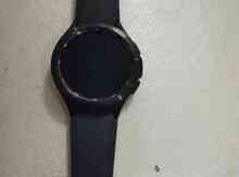 Samsung Galaxy Watch 4 Black 44mm