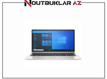 Noutbuk "HP ProBook 455 G8 (45N00ES)"