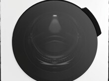 Paltaryuyan "BEKO WSRE 6512 PRW 6 kq"