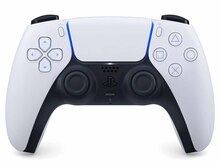 PlayStation 5 üçün pult