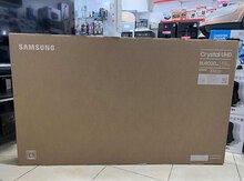 Televizor "Samsung 55BU8000uxce (140sm) 2022 model"