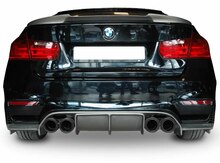 "BMW F30 M3" diffuzeri 