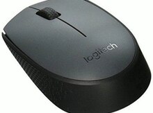 "Logitech M170" Wireless mouse