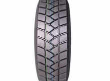 "ROADMAX" şinləri 315/80 R22.5 ST901/ST891