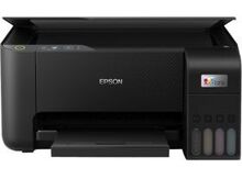 Printer "Epson L3200 (C11CJ69401)"