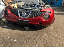 "Nissan Juke"  ehtiyat hissələri