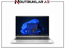 Noutbuk "HP-Probook 450 G9 (7A4D6PA)"