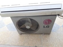Kondisioner "LG 24BTU 100kv"