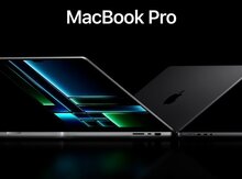 Apple MacBook Pro Mid 2023 (MNW83LL/A)