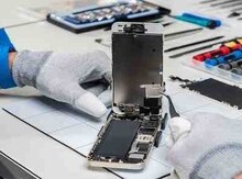 Telefon ustası tələb olunur