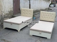 Çarpayı