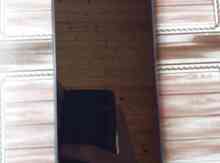 Samsung Galaxy A03 Black 32GB/3GB