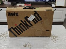 Noutbuk "Lenovo ThinkPad T480 (USA)"