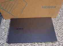 Honor Magicbook Ryzen 5 3500U
