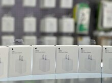 "Apple 20w" power adapter