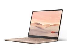 Microsoft Surface 