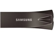 Samsung BAR Plus USB 3.1 Flaş Kart 64GB (Orijinal)