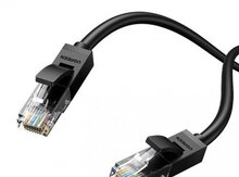 LAN kabel "UGREEN CAT 6 U/UTP LAN Cable 50 metr"