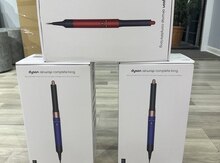 Fen "Dyson airwrap complete long"